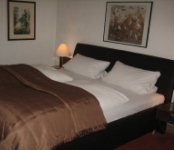 Zimmer in Garmisch Partenkirchen Zimmer in Garmisch Partenkirchen